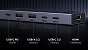 <strong>"Killer-Feature" für 13,99 Euro:</strong> USB-C-Hub bietet 4K 60 Hz und dreht bis 144 Hz auf
