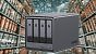Ugreen NASync DXP 4800 Deal 02 2025