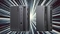Ugreen Revodok Max 208 und Pro 209 im Tiefstpreis-Deal.