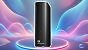 <strong>Amazon haut WD Elements raus</strong> - günstigste lieferbare externe Festplatte mit 16 TB