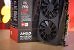 XFX Radeon RX 9070 Quicksilver OC Gaming Edition (2)