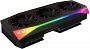 XFX Radeon RX 9070 XT Mercury Magnetic Air