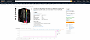 XFX Radeon RX 9070 XT Mercury Magnetic Air