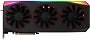 XFX Radeon RX 9070 XT: Grafikkarte mit losem Kondensator erreicht Reddit-User
