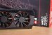 XFX Radeon RX 9070 XT Quicksilver Magnetic Air Edition (1)