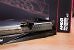 XFX Radeon RX 9070 XT Quicksilver Magnetic Air Edition (4)