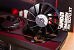 XFX Radeon RX 9070 XT Quicksilver Magnetic Air Edition (5)