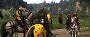 <strong>RavionHD:</strong> "Kingdom Come Deliverance 2 (5160*2160 DLDSR, ReShade, RTX HDR)"<br>&nbsp; (4)
