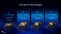 Xeon 6