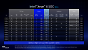 Xeon 6 SoC (2)