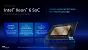 Xeon 6 SoC (1)