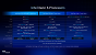 Xeon 6