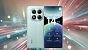 Xiaomi Redmi Note 14 Pro Deal 02 2025