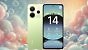 Xiaomi Redmi Note 14 Deal&nbsp;