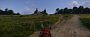 RavionHD: "Kingdom Come Deliverance 2 (5160*2160 DLDSR, ReShade, RenoDX HDR)"<br>&nbsp; (2) (2)