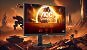 Deal: <strong>27-Zoll-Gaming-Monitor</strong> mit <strong>1440p-Auflösung</strong> und <strong>180 Hz</strong> jetzt für <strong>159,90 €</strong> im Angebot