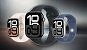 <strong>Günstiger als im Apple Store: </strong>Diese Smartwatch ist jetzt der meistverkaufte Deal auf Amazon!