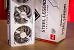 Asrock Radeon RX 9070 Steel Legend OC (3)