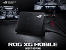 Asus ROG XG Mobile
