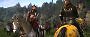 <strong>RavionHD:</strong> "Kingdom Come Deliverance 2 (5160*2160 DLDSR, ReShade, RTX HDR)"<br>&nbsp; (2)