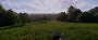 RavionHD: "Kingdom Come Deliverance 2 (5160*2160 DLDSR, ReShade, RenoDX HDR)"<br>&nbsp; (1)