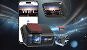 <strong>4K-Dashcam mit Nachtsicht</strong>: Chortau B-T52 jetzt unter <strong>50 Euro</strong>