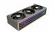 AMD Radeon RX 9070: XFX-Modell auf Amazon nennt Takt