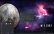 EndeavourOS Mercury