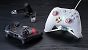 <strong>Kauft keine überteuerten Pro-Controller:</strong> Der GameSir Cyclone 2 liefert High-End-Technik für 50,99 €