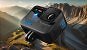 <strong>200 Euro günstiger:</strong> <strong>GoPro Hero 12 Black</strong> mit 5,3K-Video, HDR &amp; HyperSmooth 6.0 zum Bestpreis