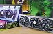 Einige GTX 5070 Ti kamen mit fehlendem ROP-Cluster