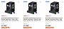 Gaming-PCs mit 9070(XT)