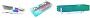 RX 9070 (XT): Sapphire stellt insgesamt sechs Modelle vor (10)