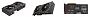 RX 9070 (XT): Sapphire stellt insgesamt sechs Modelle vor (12)