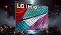 <strong>Preisbrecher:</strong> 46 % Rabatt auf <strong>LG Smart-TV</strong> mit <strong>4K Ultra HD-Display</strong> &amp; <strong>Alexa-Sprachsteuerung</strong>