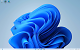 LinuxFX