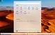 LinuxFX