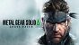Metal Gear Solid Delta: Snake Eater im Hands-On-Test: Passt die Formel noch ins Jahr 2025? (1)