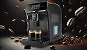 <strong>DeLonghi </strong>geht leer aus:<strong> Philips Kaffeevollautomat </strong>mit <strong>33 % Rabatt </strong>– schon<strong> 2.000 Mal bestellt</strong>