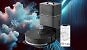 <strong>Bis zu 50 % Rabatt: </strong>Roborock Q5 Pro+ mit <strong>Wischfunktion </strong>&amp; <strong>Absaugstation </strong>jetzt zum Bestpreis sichern