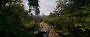RavionHD: "Kingdom Come Deliverance 2 (5160*2160 DLDSR, ReShade, RenoDX HDR)"<br>&nbsp; (4)
