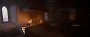 RavionHD: "Kingdom Come Deliverance 2 (5160*2160 DLDSR, ReShade, RenoDX HDR)"<br>&nbsp; (2) (3)