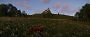 RavionHD: "Kingdom Come Deliverance 2 (5160*2160 DLDSR, ReShade, RenoDX HDR)"<br>&nbsp; (2) (4)