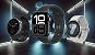<strong>Smartwatch-Deals bei Amazon:</strong> bis zu 50 % auf Apple, Samsung, Google und mehr