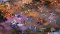 Erste Screenshots zu Earth vs Mars (5)