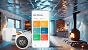Ein Deal aus Berlin: tado° X Thermostate bereits klar reduziert, 60-€-Bridge im Set "gratis" dazu (1)