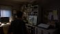 <strong>Jaffech:</strong> "<strong>Uncharted 4 - A Thiefs End</strong><br>Maximale Details, UHD, DLSS4 Q (Transformer Modell via NV Inspector)" (1)
