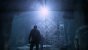 <strong>Jaffech:</strong> "<strong>Uncharted 4 - A Thiefs End</strong><br>Maximale Details, UHD, DLSS4 Q (Transformer Modell via NV Inspector)" (2)