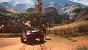 <strong>Jaffech:</strong> "<strong>Uncharted 4 - A Thiefs End</strong><br>Maximale Details, UHD, DLSS4 Q (Transformer Modell via NV Inspector)" (4)