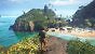 <strong>Jaffech:</strong> "<strong>Uncharted 4 - A Thiefs End</strong><br>Maximale Details, UHD, DLSS4 Q (Transformer Modell via NV Inspector)" (6)